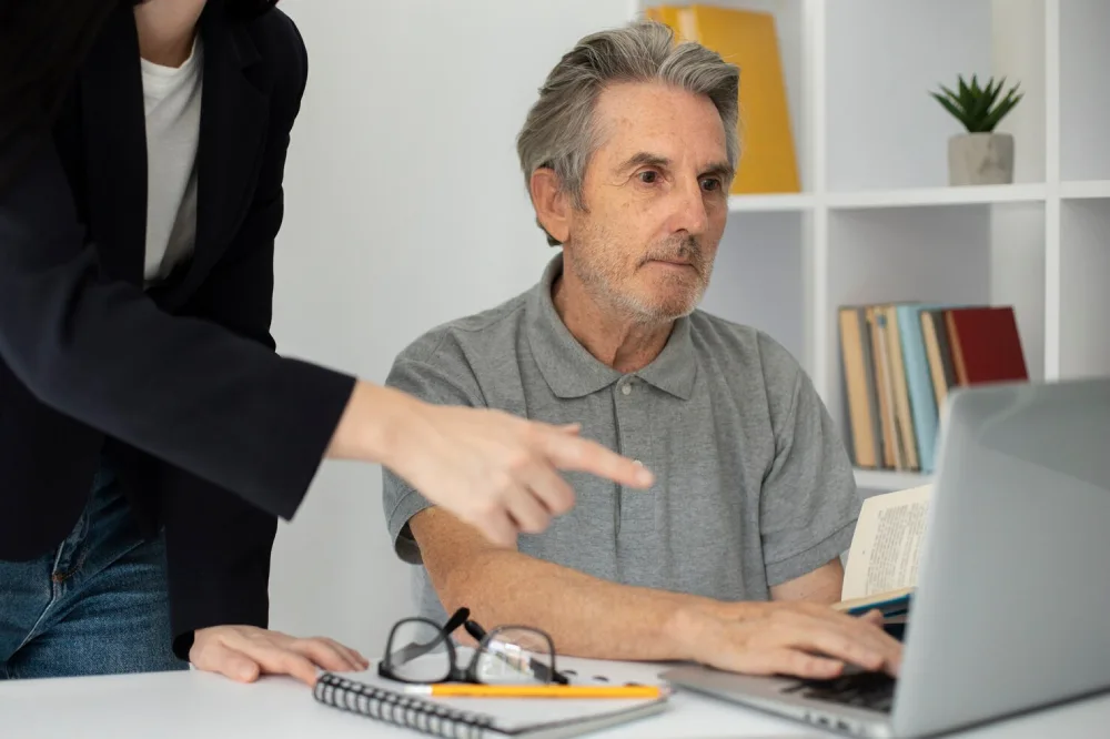 California racial discrimination lawyer consultation