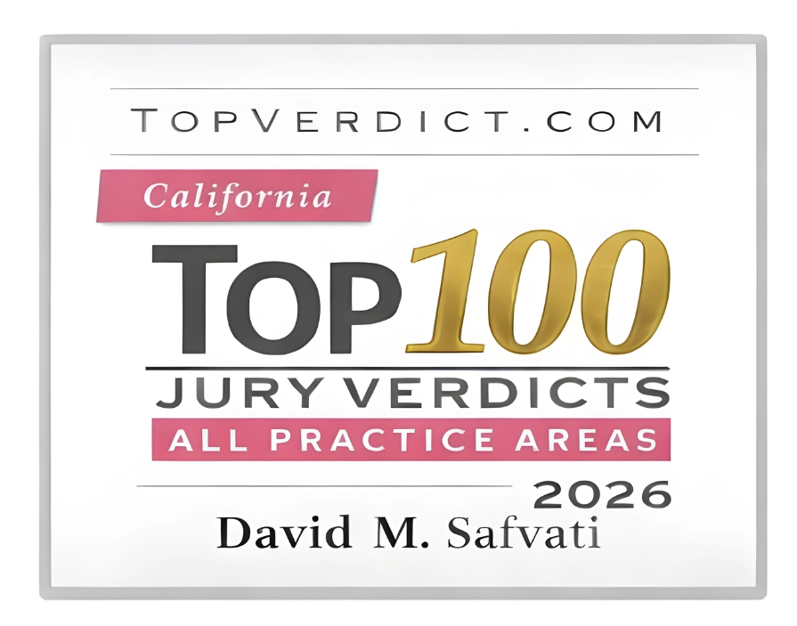 Case Results