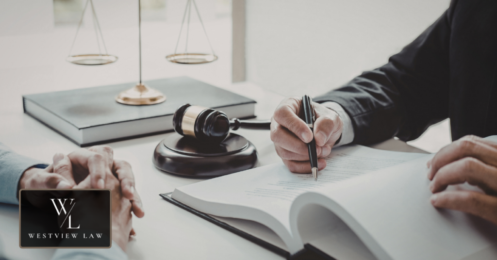 Warning signs to avoid when hiring a workplace harassment lawyer