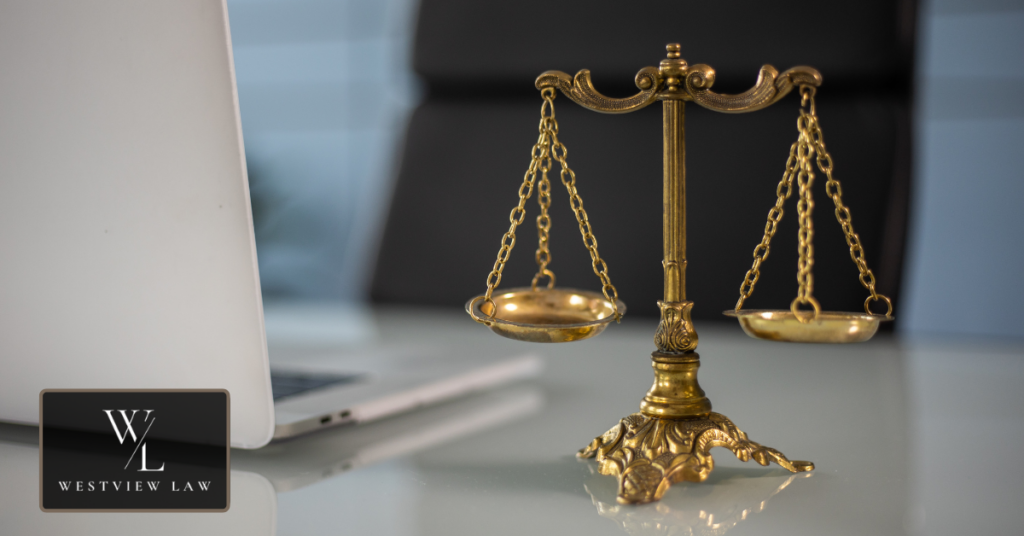 Legal Recourse for Being Fired Due to Work Restrictions