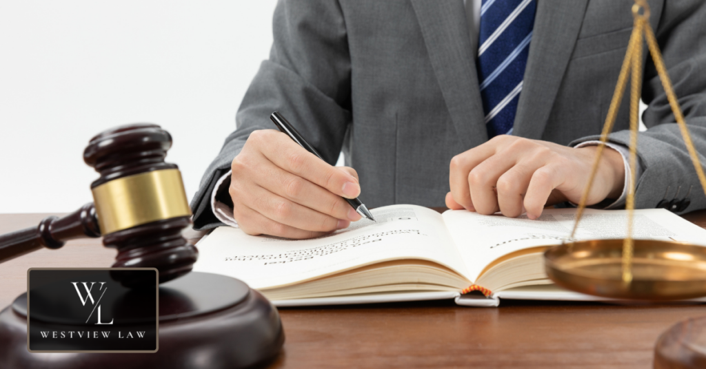 What Are the Consequences for Employers in Hostile Work Environment Cases?