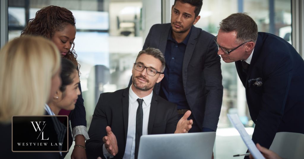 Understanding Workplace Retaliation