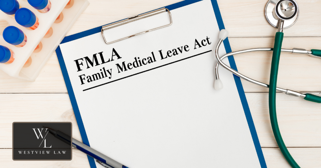Understanding FMLA Eligibility Requirements