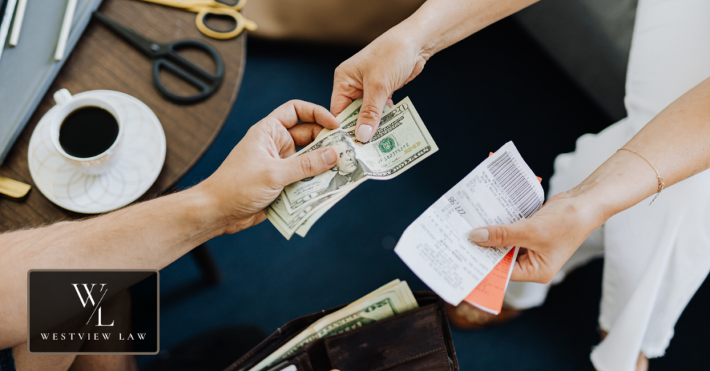 What Should Employers Consider When Offering Severance Pay in California?