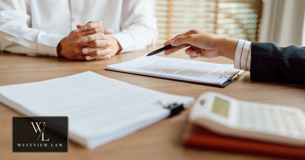 Understanding Employer Policies on Sick Leave