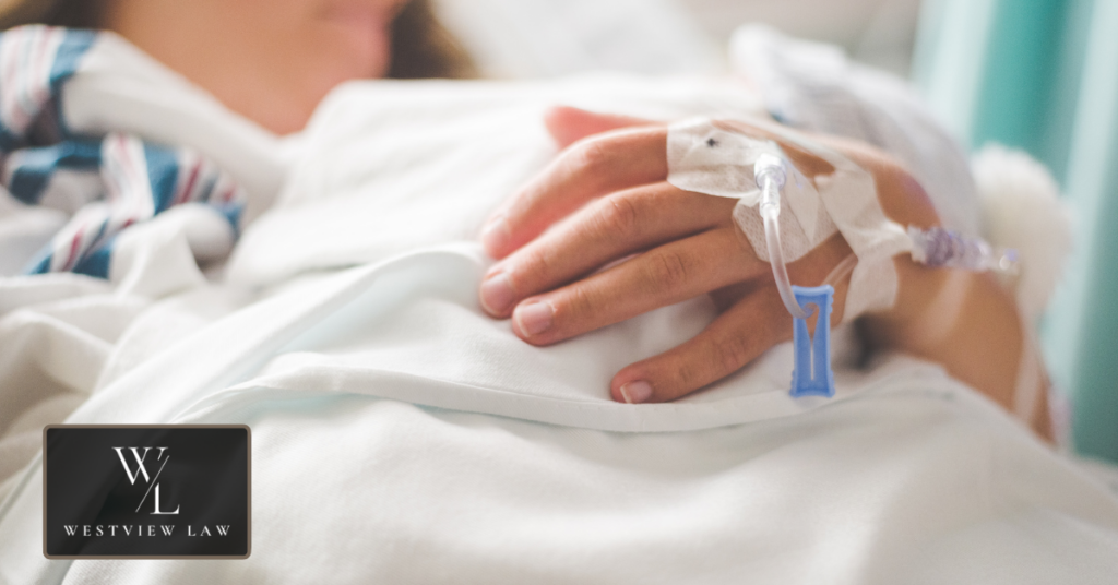 Are There Special Considerations for Chronic Illnesses in California?
