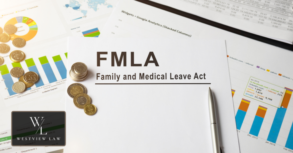 What Are the Legal Protections Under the Family and Medical Leave Act (FMLA)?